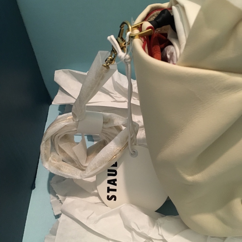 STAUD BAG - Picture 10 of 16
